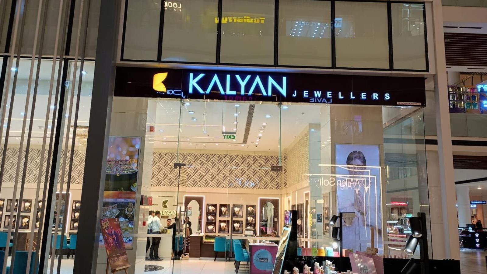 Atulyam Stays Sushant Golf City Lucknow Exterior photo